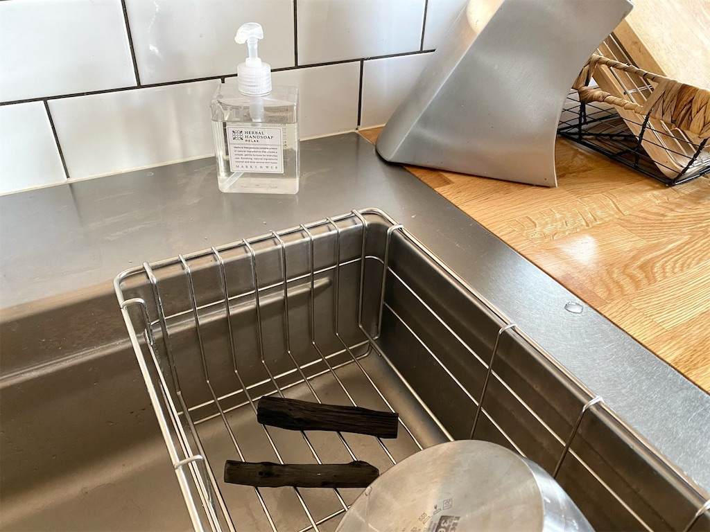 f:id:mashley_slt:20210319141521j:image