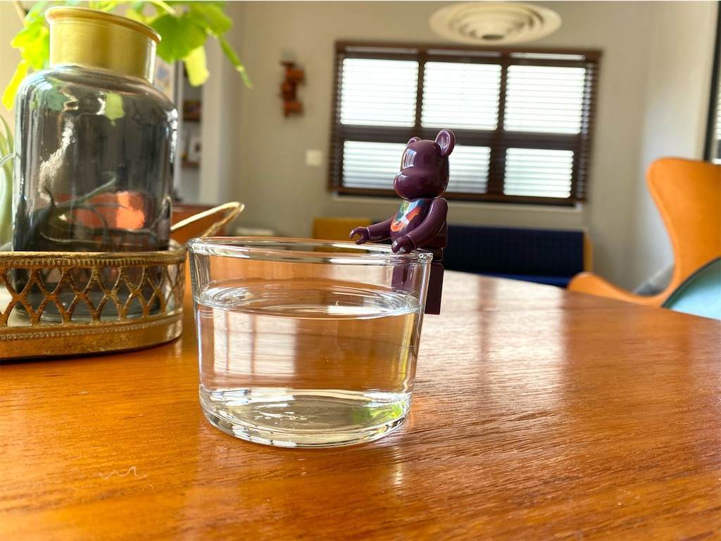 f:id:mashley_slt:20210319141608j:image