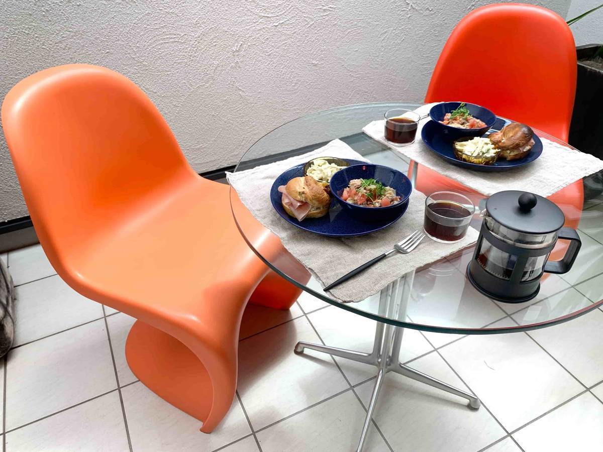 f:id:mashley_slt:20210412003746j:plain