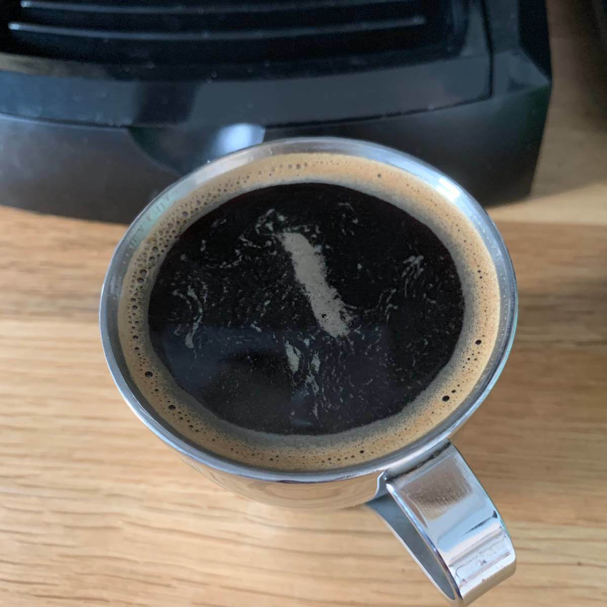 f:id:mashley_slt:20210412003918j:plain