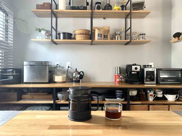 f:id:mashley_slt:20210412003959j:plain