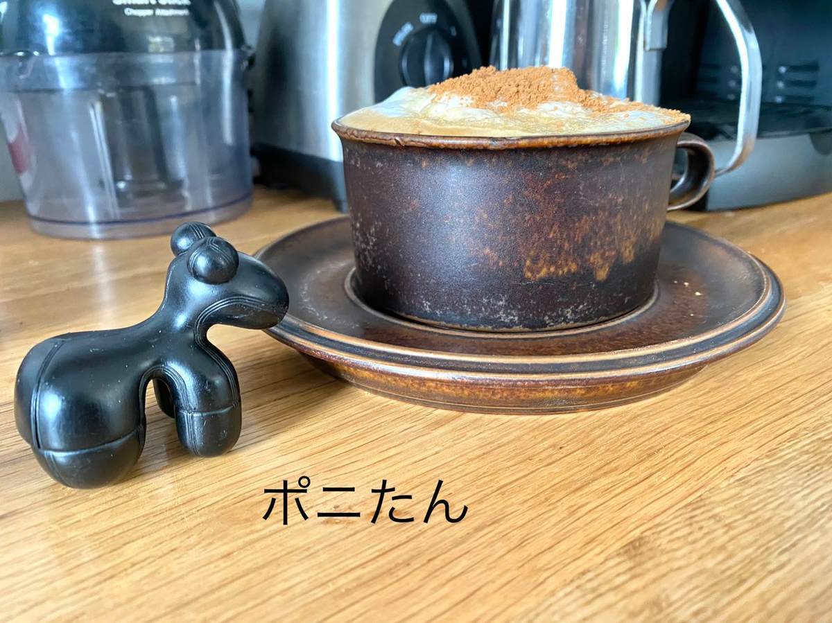 f:id:mashley_slt:20210412105432j:plain