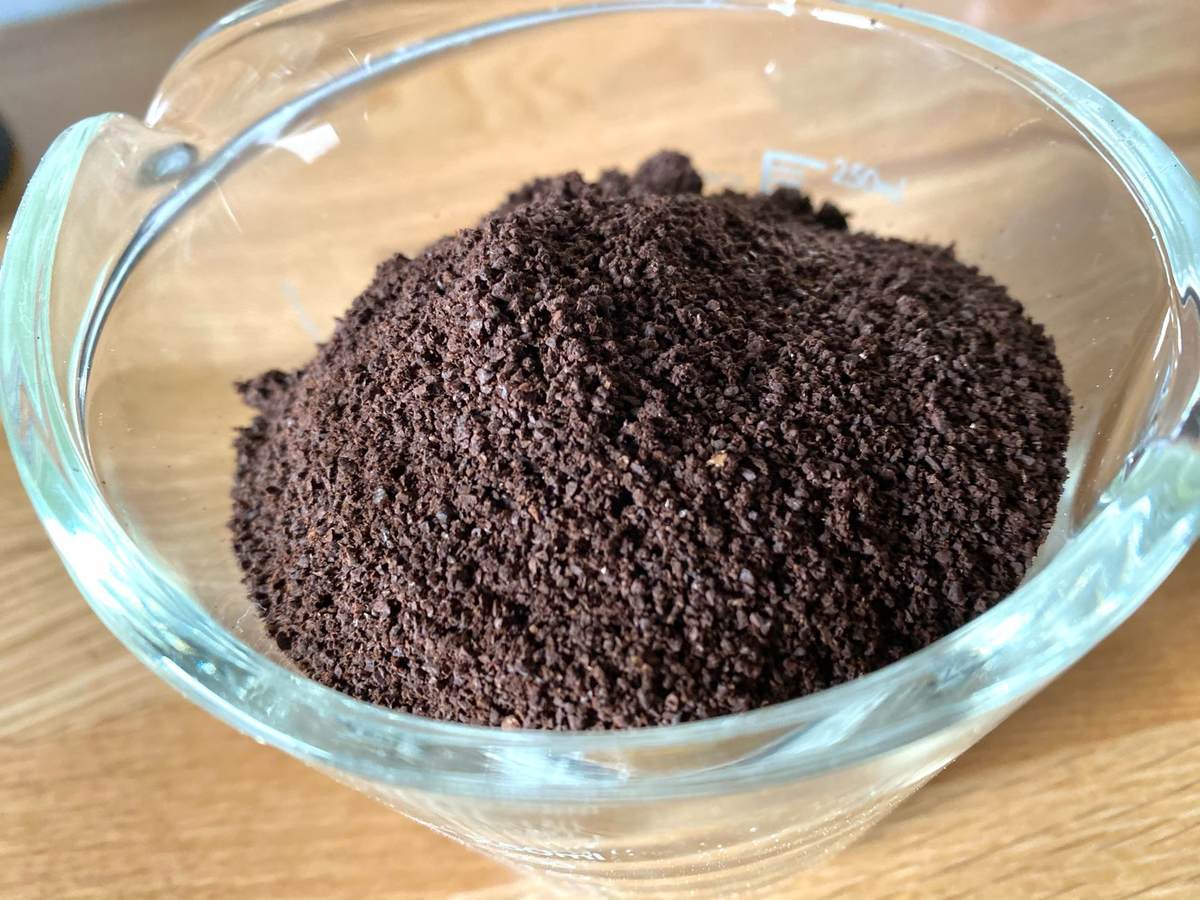 f:id:mashley_slt:20210412105850j:plain