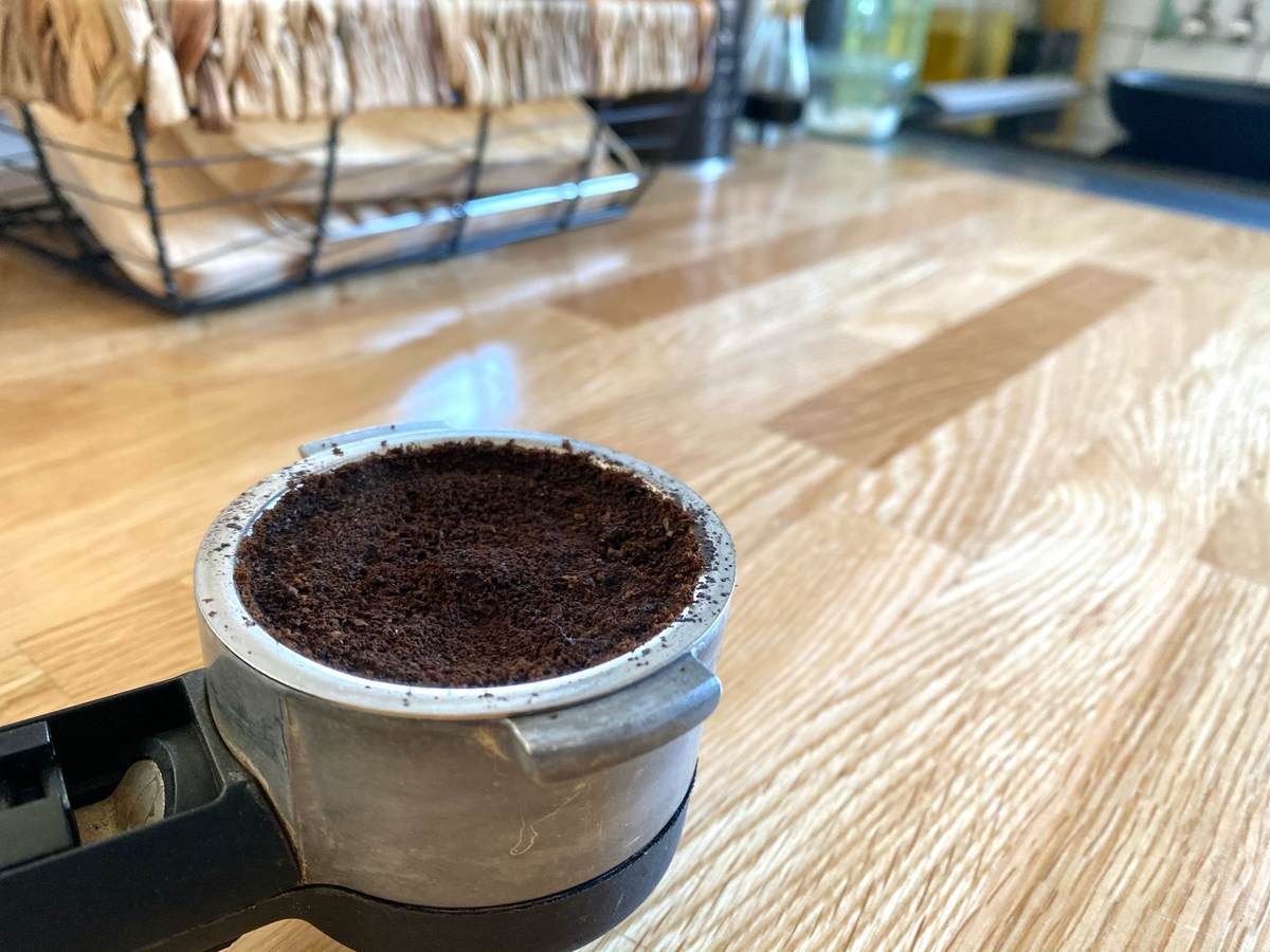 f:id:mashley_slt:20210412110052j:plain