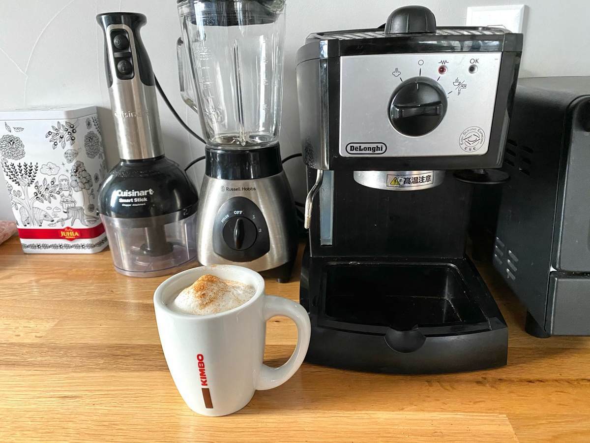 f:id:mashley_slt:20210412110128j:plain