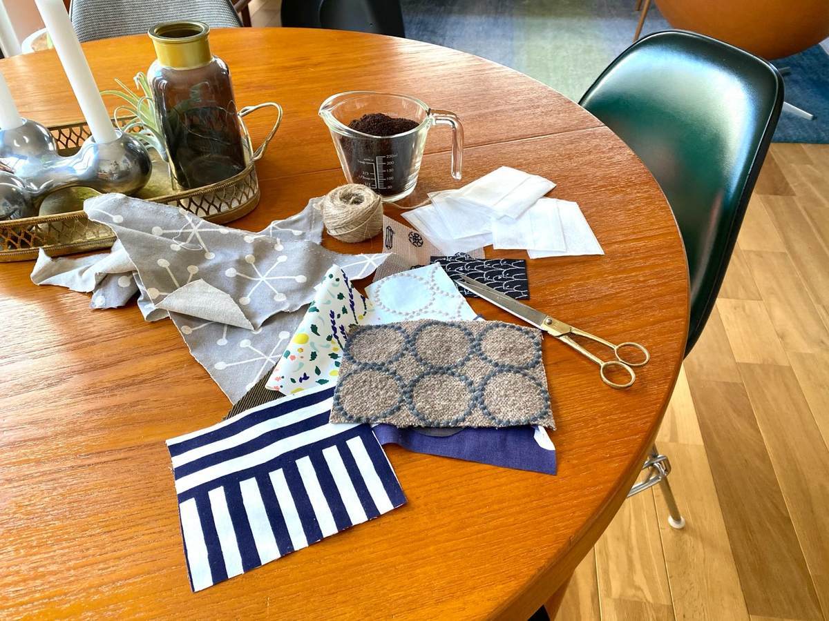 f:id:mashley_slt:20210412110314j:plain