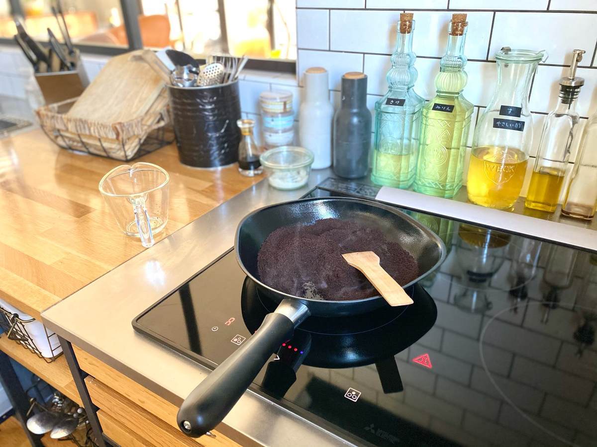 f:id:mashley_slt:20210412110433j:plain