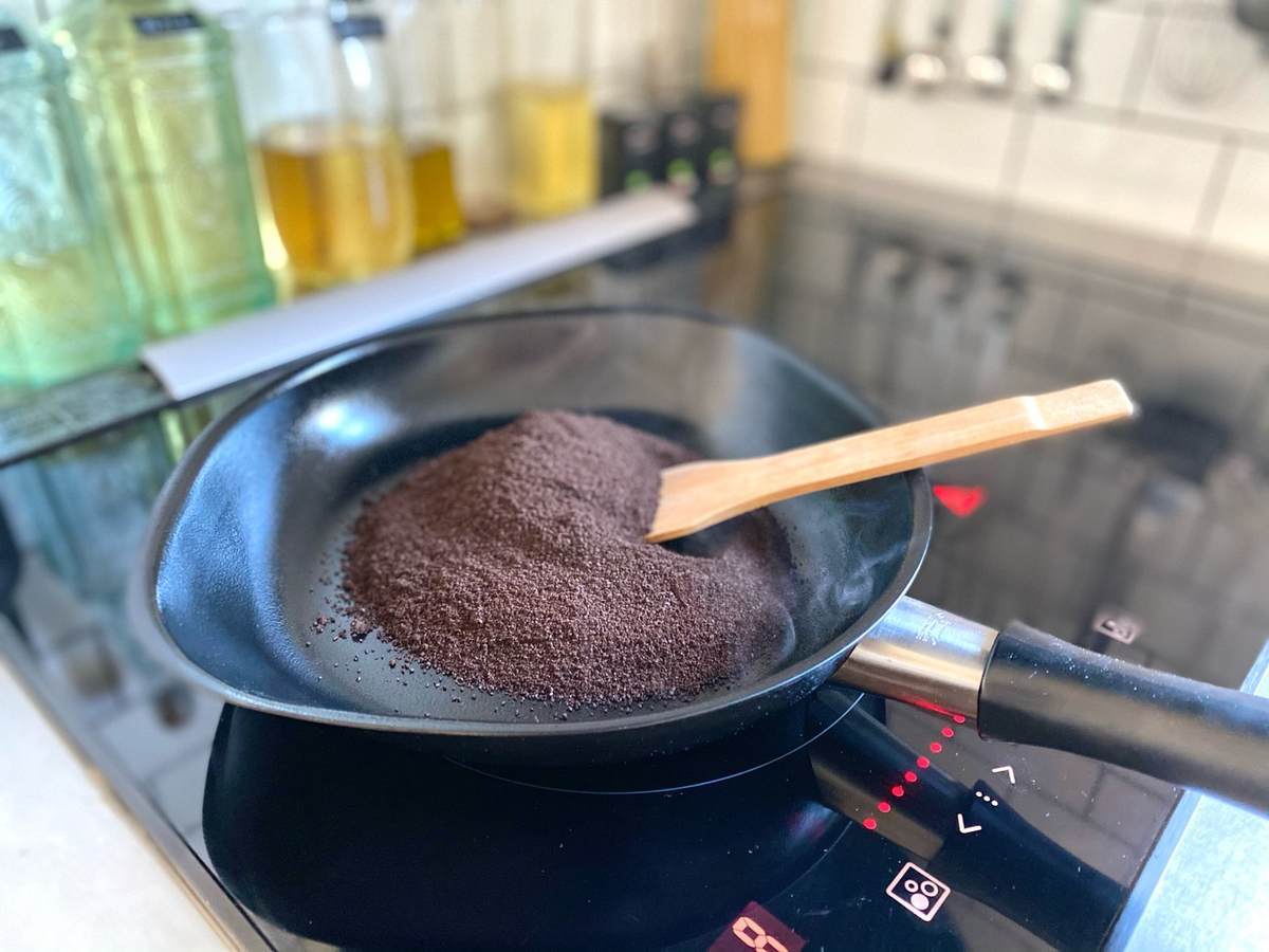 f:id:mashley_slt:20210412110450j:plain