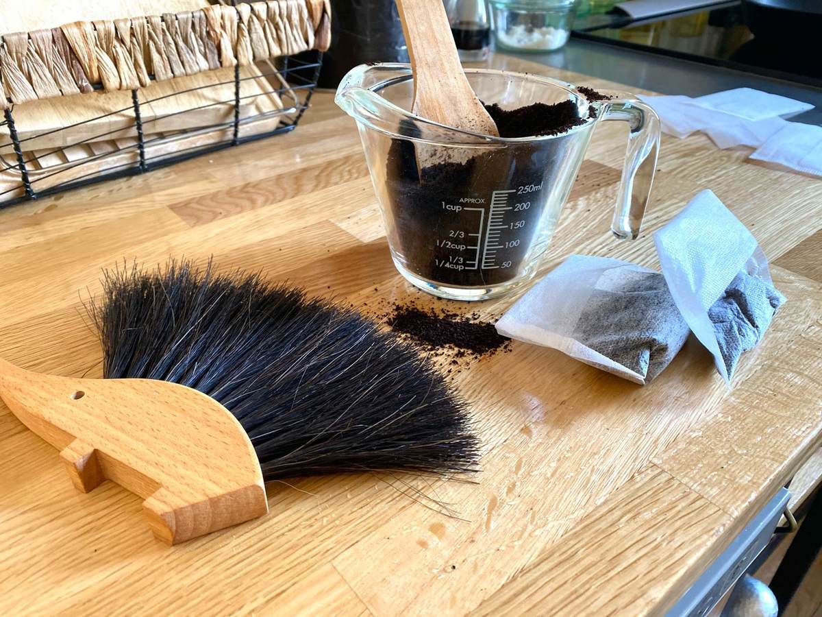 f:id:mashley_slt:20210412110539j:plain