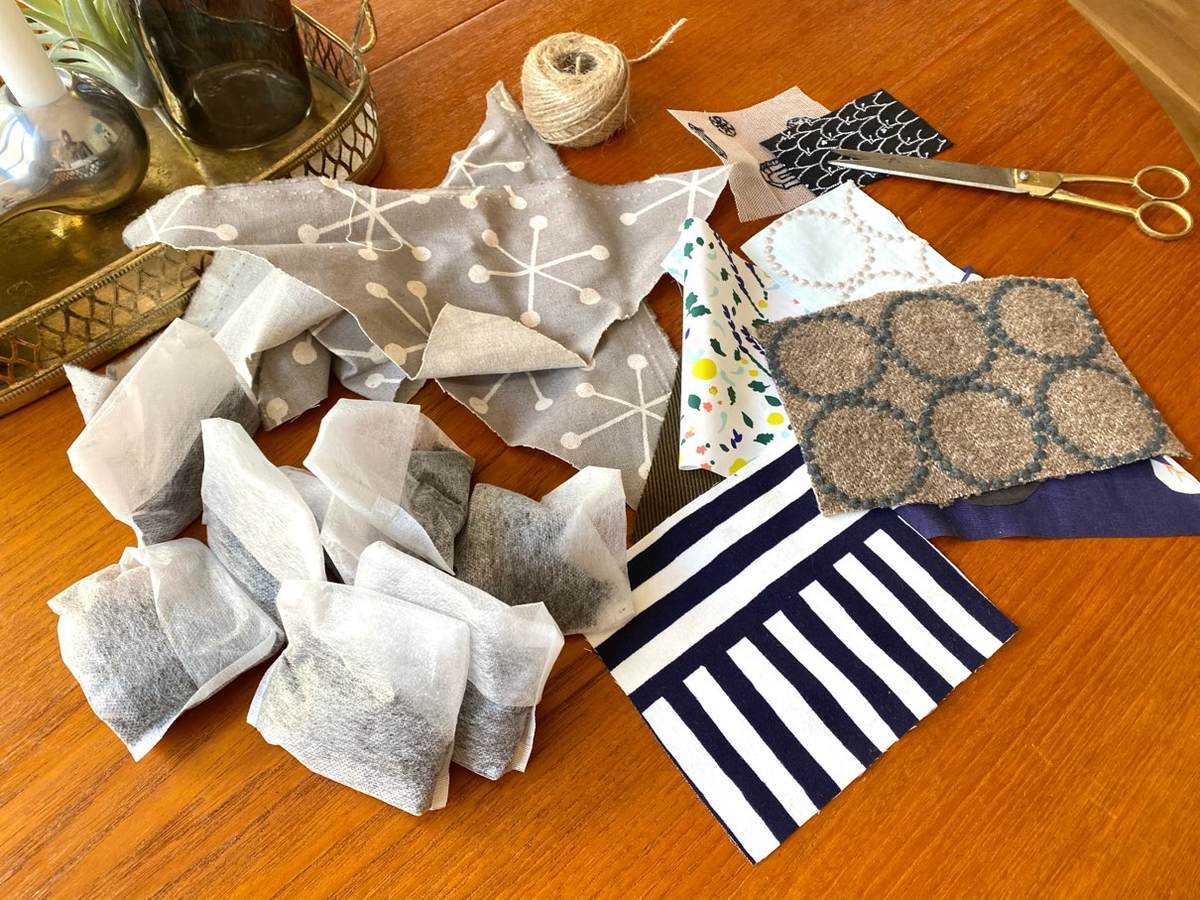 f:id:mashley_slt:20210412110709j:plain