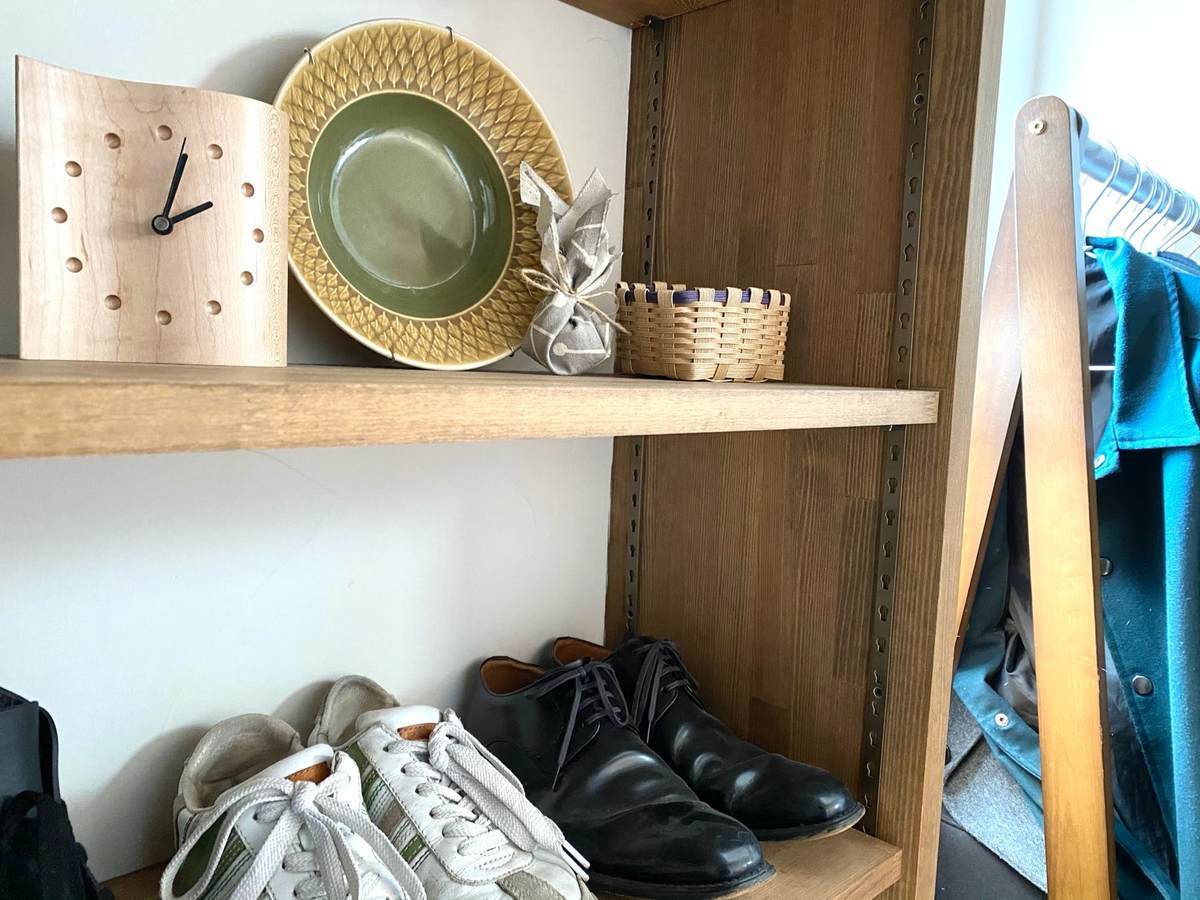 f:id:mashley_slt:20210412110828j:plain