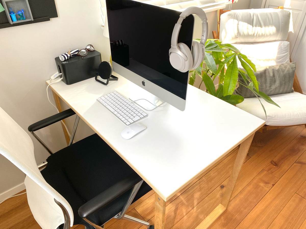 f:id:mashley_slt:20210412110859j:plain