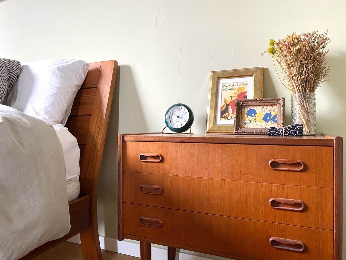 f:id:mashley_slt:20210412110926j:plain