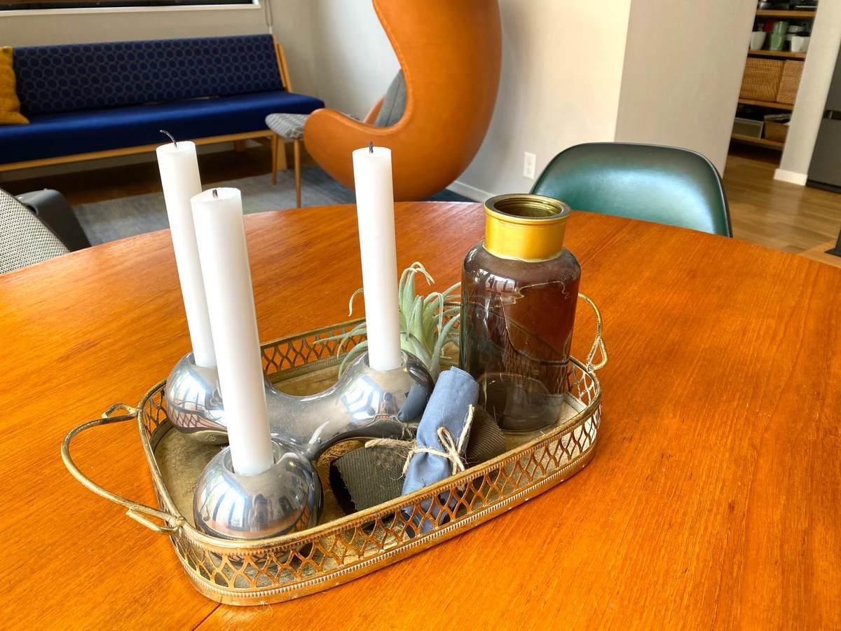 f:id:mashley_slt:20210412111014j:plain