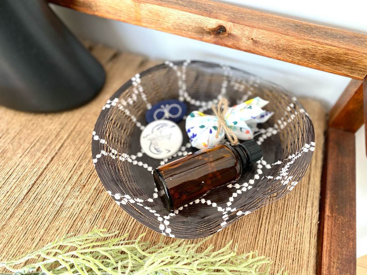 f:id:mashley_slt:20210412111103j:plain