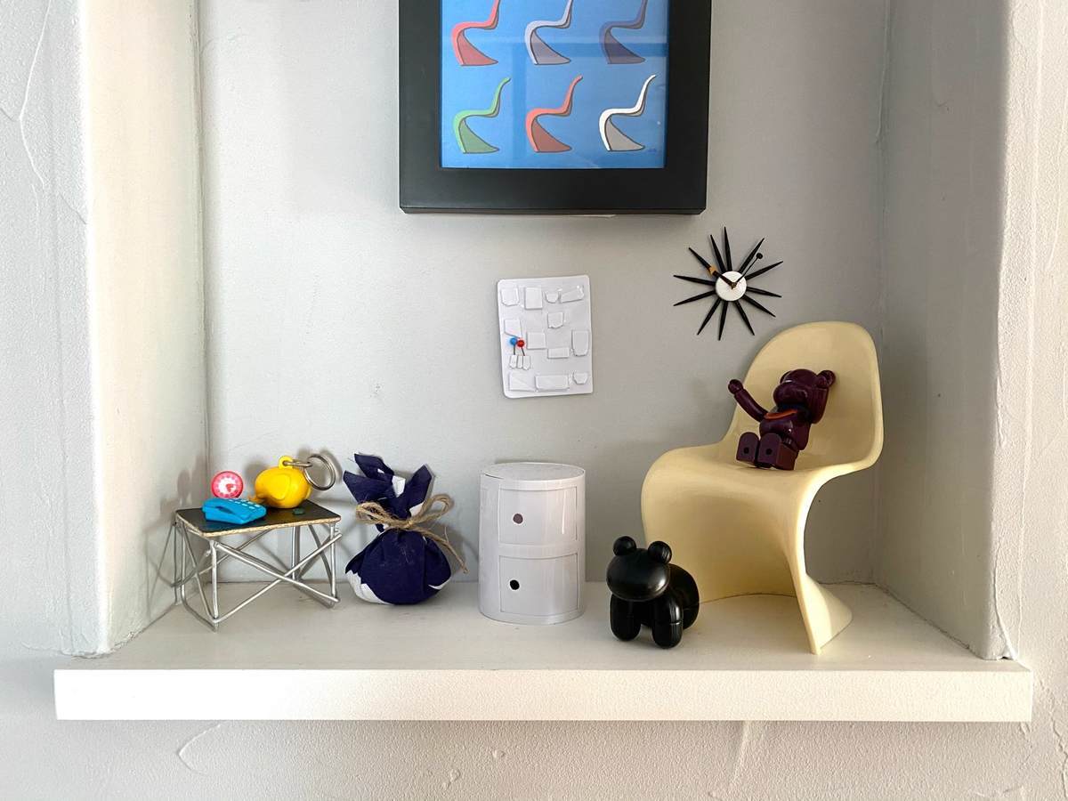 f:id:mashley_slt:20210412111120j:plain