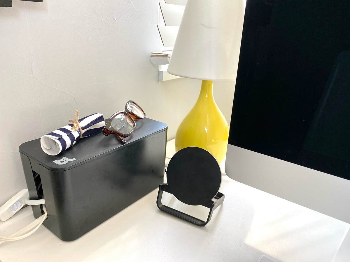 f:id:mashley_slt:20210412111544j:plain