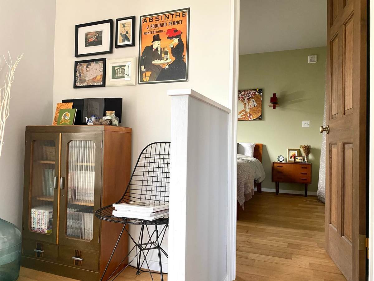 f:id:mashley_slt:20210412111639j:plain