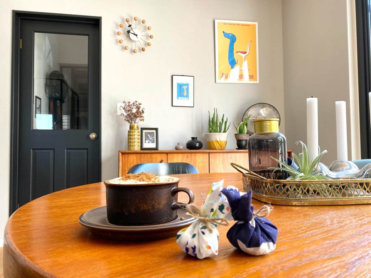 f:id:mashley_slt:20210412112003j:plain