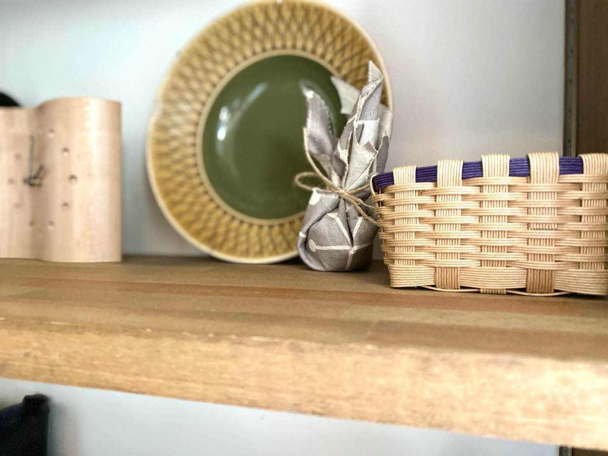 f:id:mashley_slt:20210412112429j:plain