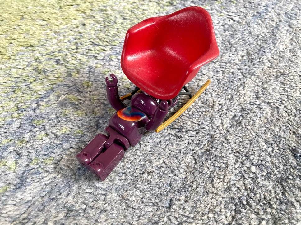 f:id:mashley_slt:20210426145631j:plain