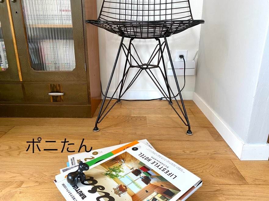 f:id:mashley_slt:20210426150041j:plain