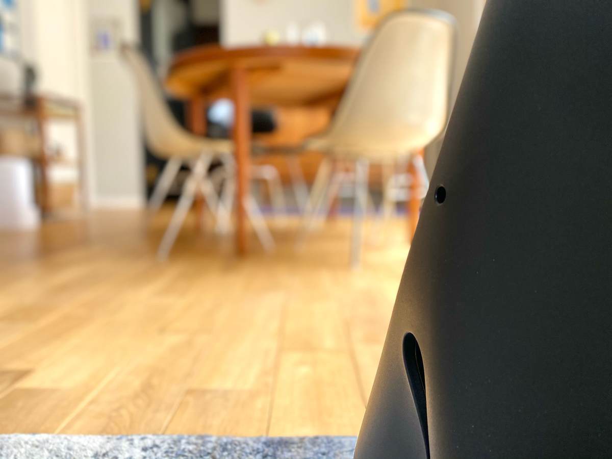 f:id:mashley_slt:20210426160959j:plain