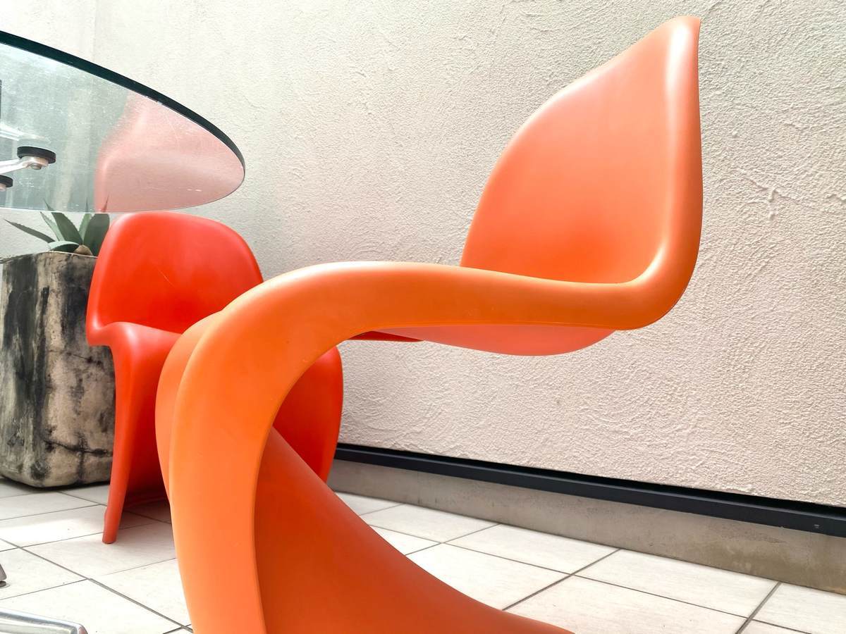 f:id:mashley_slt:20210426161031j:plain