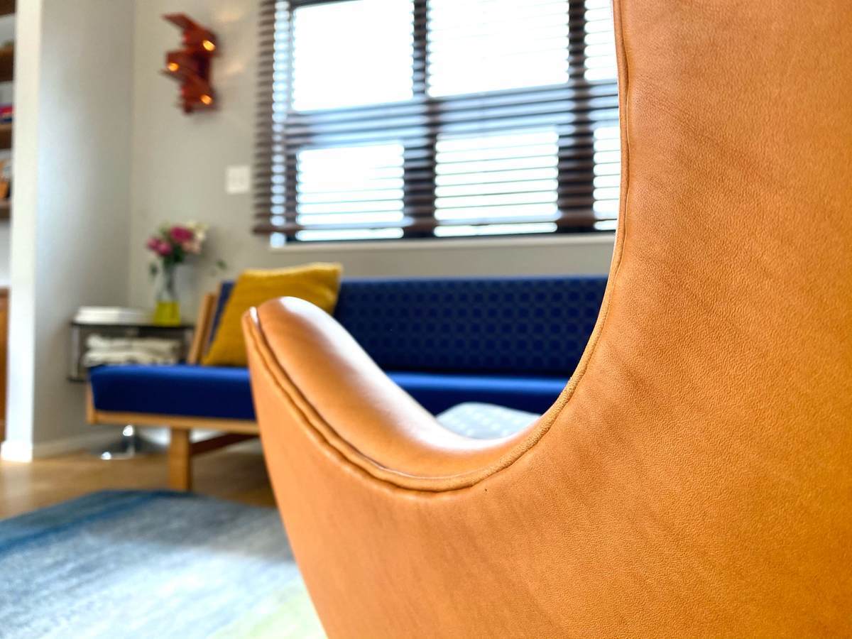 f:id:mashley_slt:20210426161109j:plain