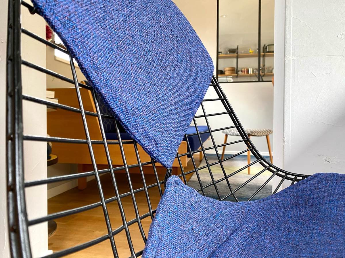 f:id:mashley_slt:20210426161145j:plain