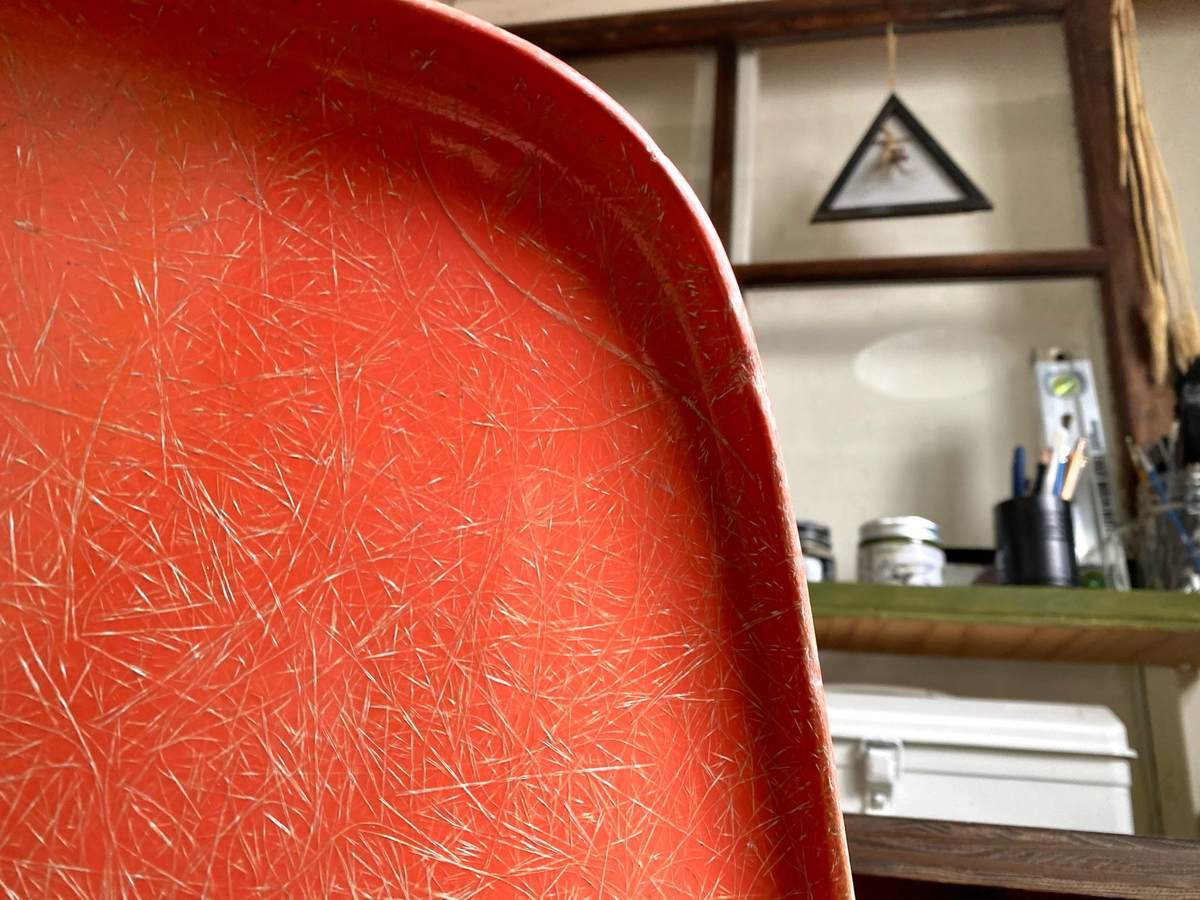 f:id:mashley_slt:20210426161220j:plain