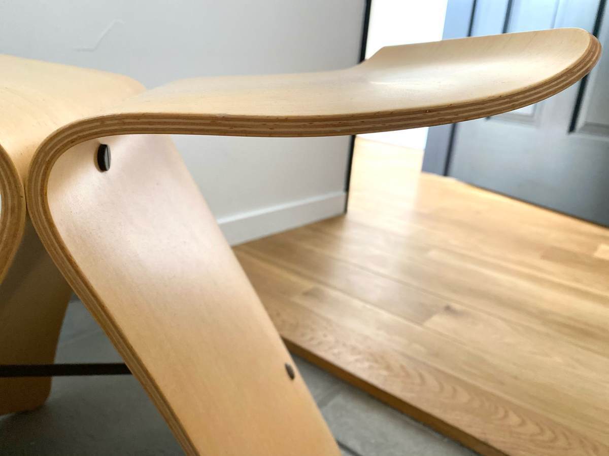 f:id:mashley_slt:20210426161317j:plain