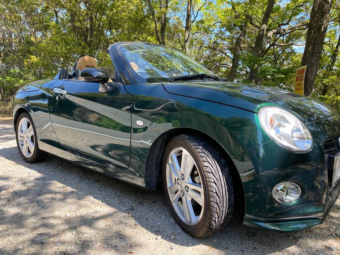 f:id:mashley_slt:20210429153459j:plain