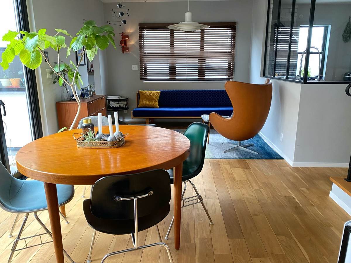 f:id:mashley_slt:20210507223445j:plain