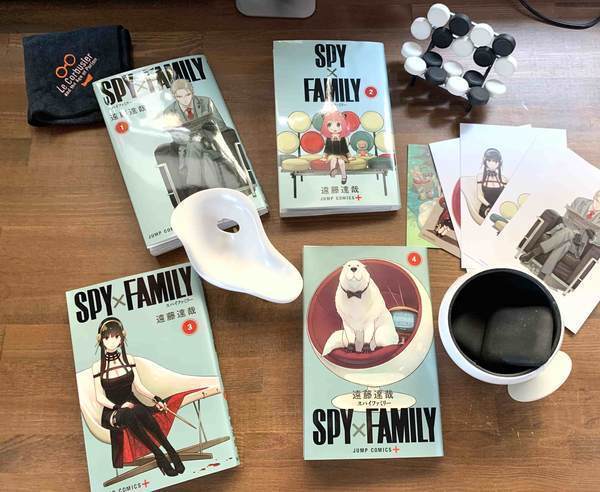 f:id:mashley_slt:20210520173745j:plain