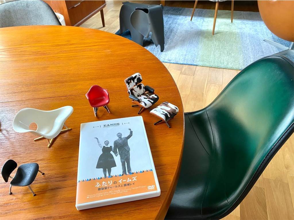 f:id:mashley_slt:20210521135101j:image f:id:mashley_slt:20210521135101j:image