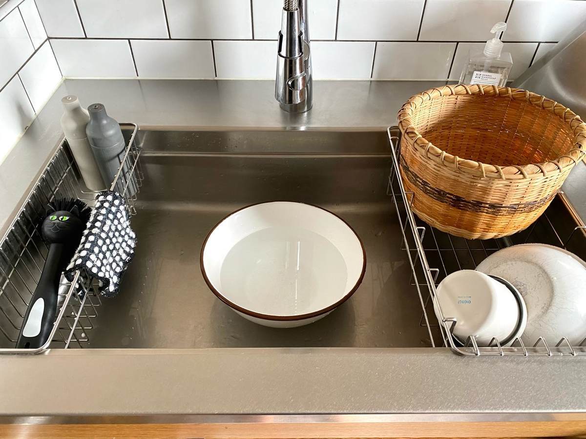 f:id:mashley_slt:20210607185532j:plain