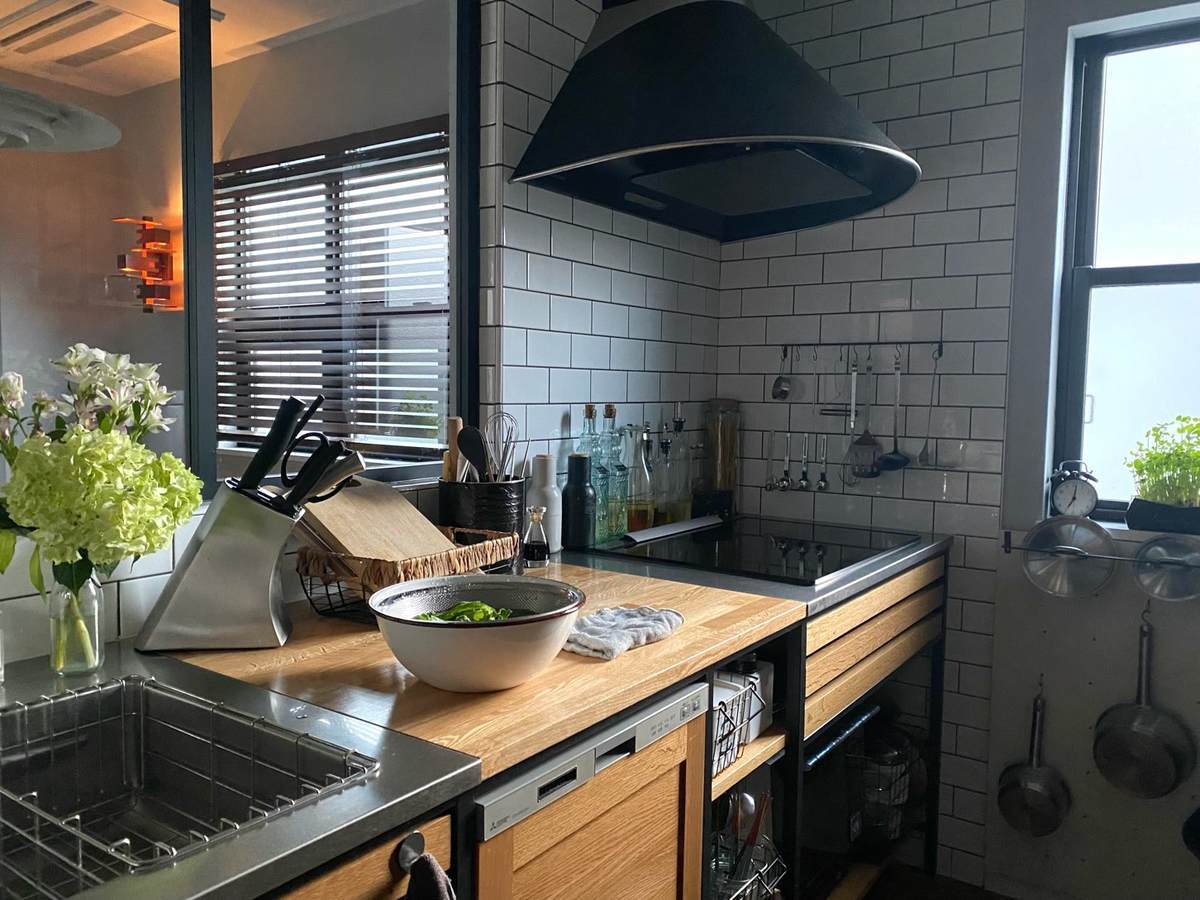 f:id:mashley_slt:20210607192536j:plain