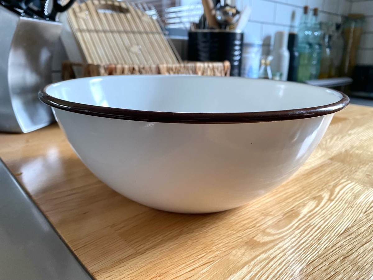 f:id:mashley_slt:20210607192809j:plain