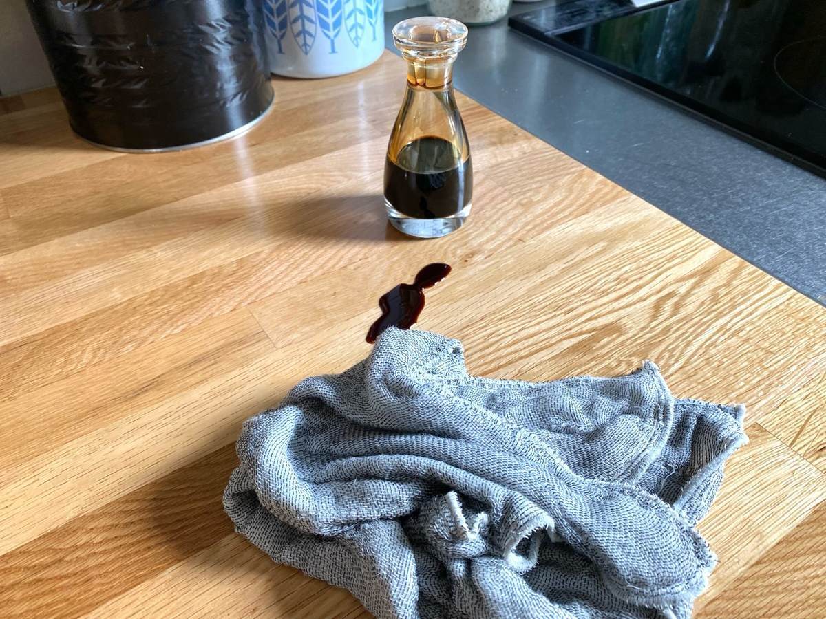 f:id:mashley_slt:20210607193001j:plain