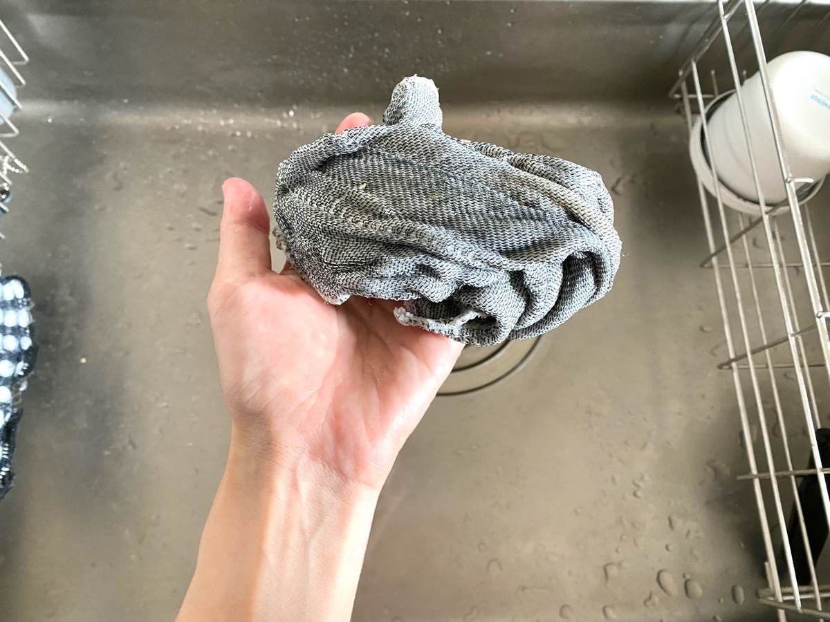 f:id:mashley_slt:20210607193100j:plain