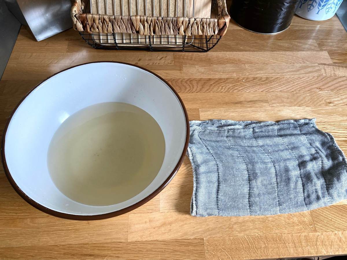 f:id:mashley_slt:20210607193233j:plain