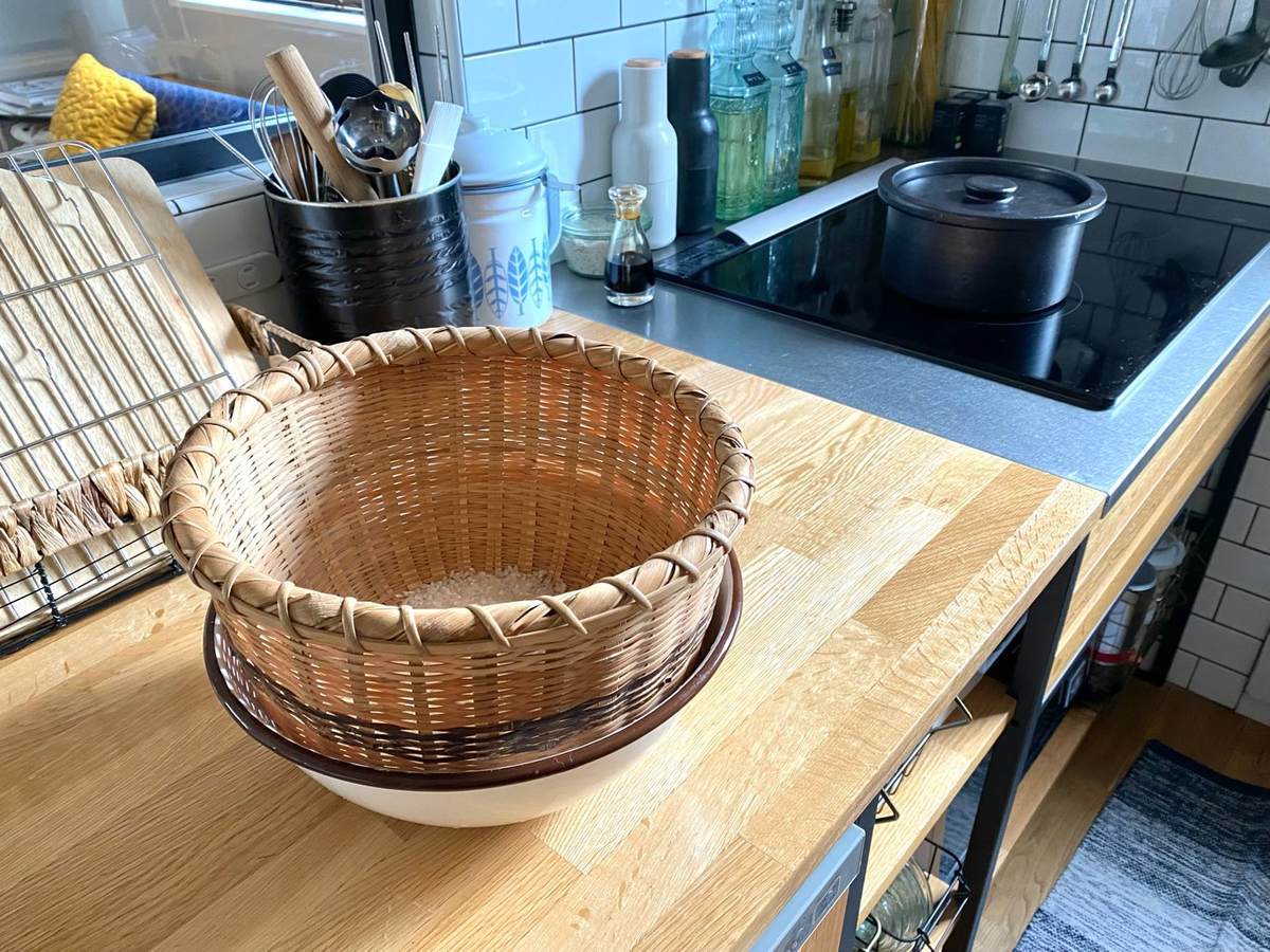 f:id:mashley_slt:20210607193414j:plain