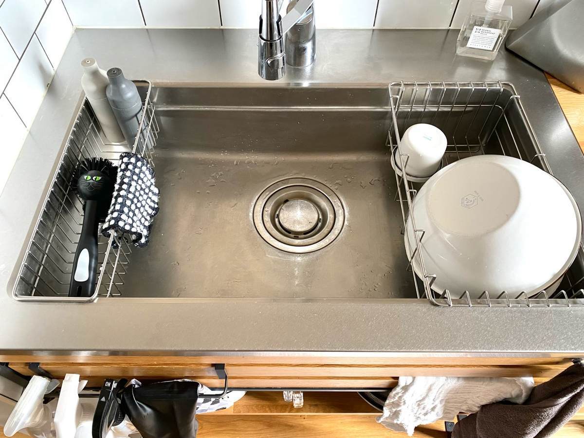 f:id:mashley_slt:20210607193632j:plain