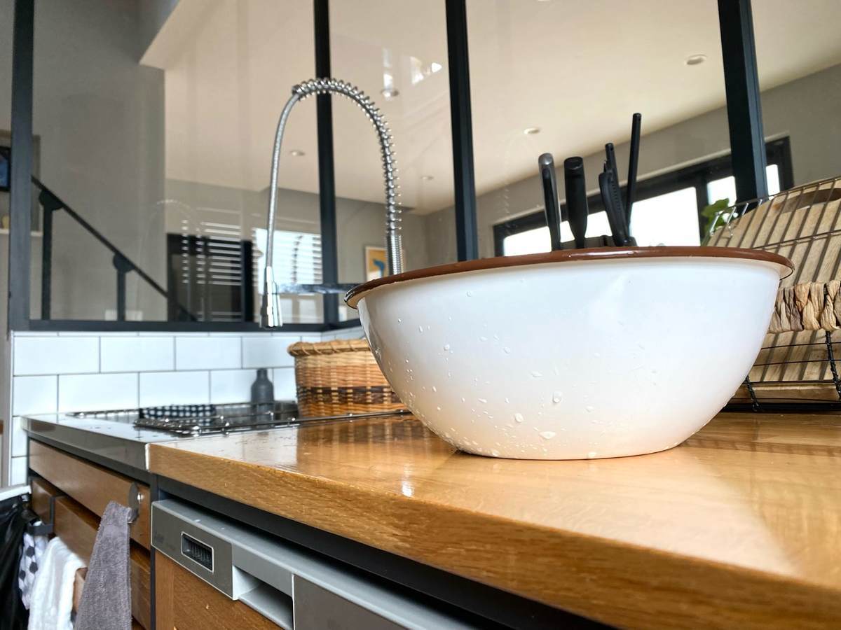 f:id:mashley_slt:20210607193831j:plain