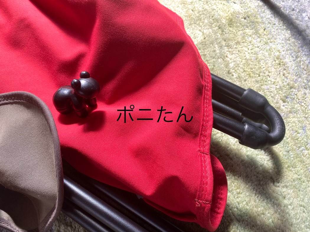 f:id:mashley_slt:20210618144709j:plain