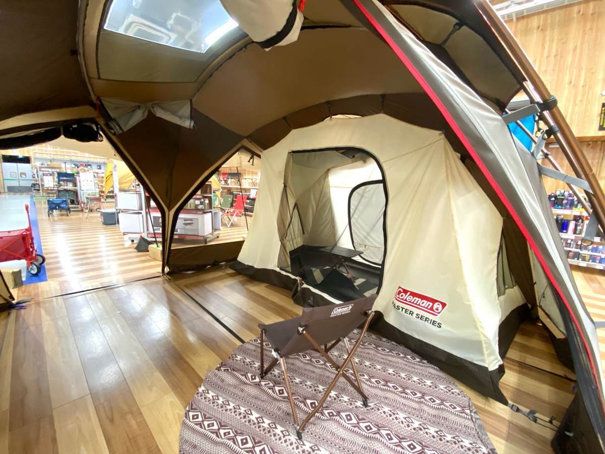 f:id:mashley_slt:20210618163605j:plain