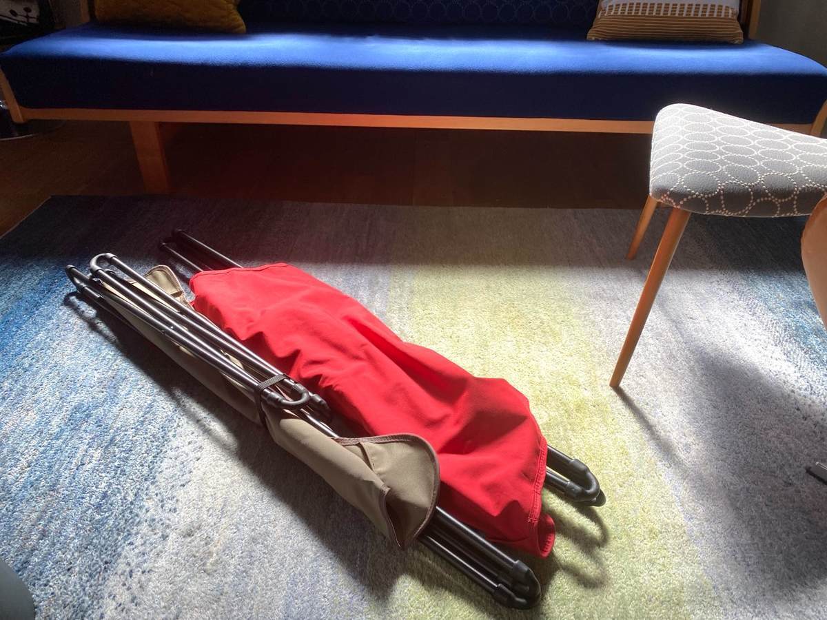 f:id:mashley_slt:20210618164204j:plain