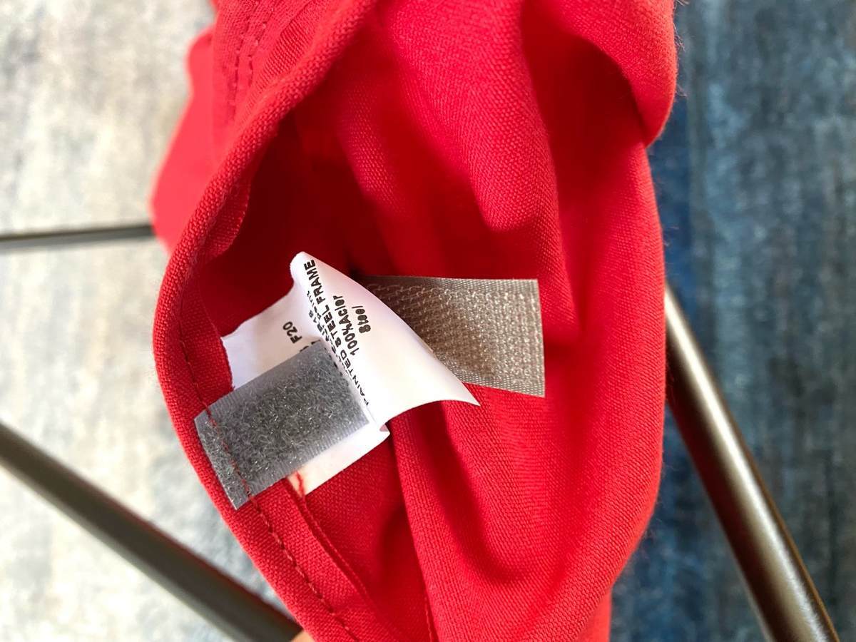 f:id:mashley_slt:20210618164628j:plain