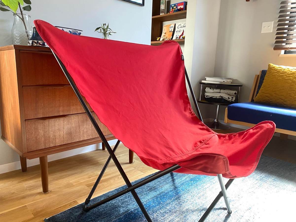 f:id:mashley_slt:20210618165357j:plain